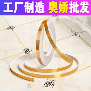 ��߅���lPVC�ذ��N�l�N���͏d�����p�N�l��ճ��ˮ�ɴu���p�N��