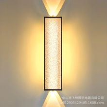 ����ڟ��F����ˮ���ͥԺ�e�����T�ɂȠ����̨�b��������ӟ�