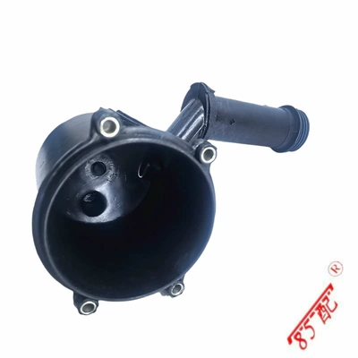 Booster pump oil pot 4007ST 4007XV 4007XW for Peugeot 307 Citroen C4 BERLINGO (Sükan sisteminin digər hissələri)