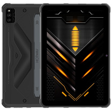 HOTWAV TAB R6 PRO 10.1�� 8+128GB MT6771��������ƽ�� ��۽���