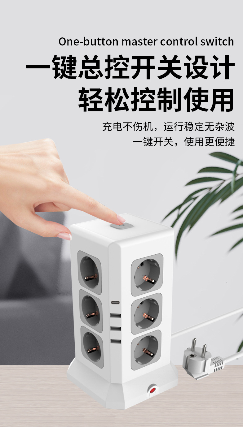 详情_06.jpg