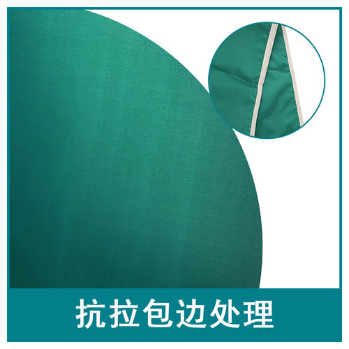 Shift cloth for bedridden patients, elderly bed, multifunctional elderly shifter to assist in turning over and moving sliding cloth care products