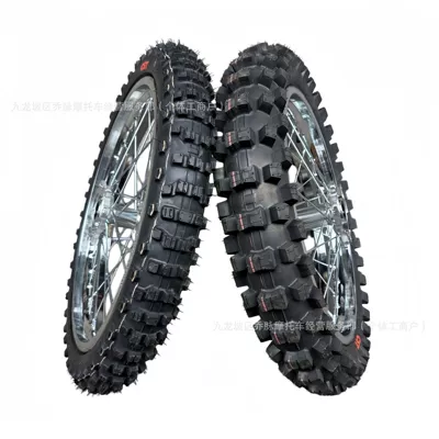 assembly, Motorcycle wheel hub
