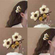 ë������l�AŮ���n��l��^�С̖߅�A�����Aǰ�~�l����߅����A