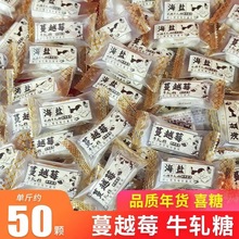 �����ּ�ţ܈�ǻ������Ǻ��}ϲ����ʳ�������lɢ�b�Թ��Y�й���