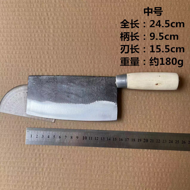 284f6456-f280-48f3-93a0-a2af1a914dff.jpe