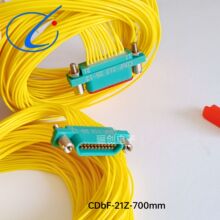 CDBF�����������ֻ����� CDbF-21T-70CM CDbF-21Z-70CM