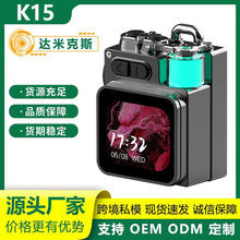 �羳��ƷK15����ِ������Α�Ӽґ��������������