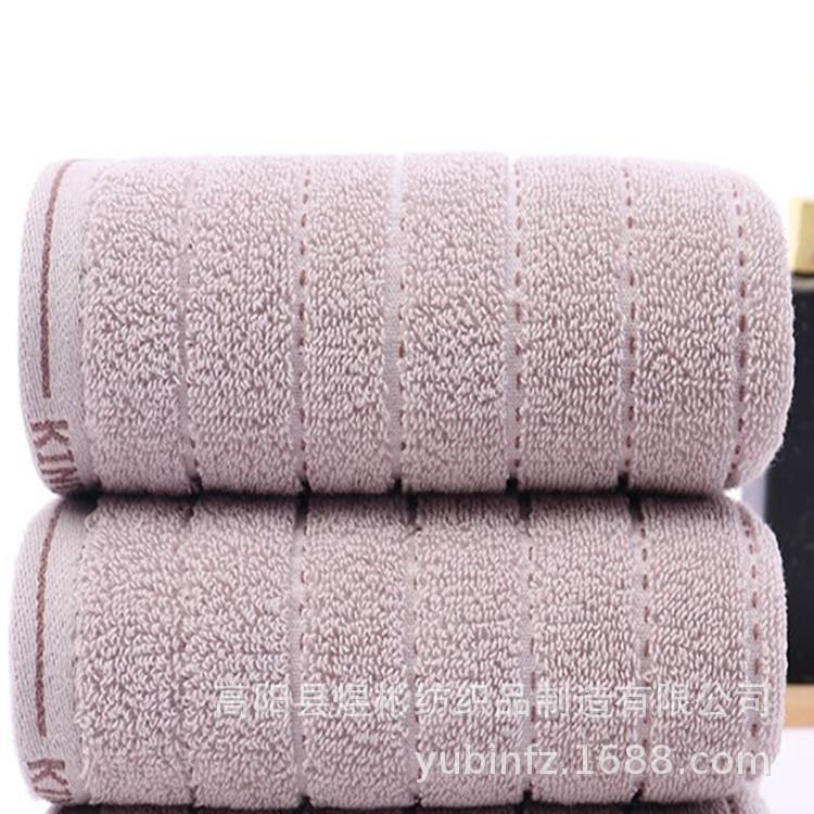 QQ图片20220816160904_副本