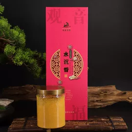 香;熏香/盘香;香薰