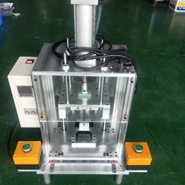 模具设备;其他机械加工;电子产品制造