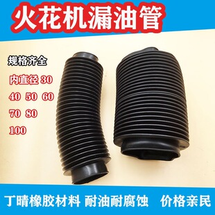 �𻨙C©�͹����z��s��}�_늻�������y�����͹ܳ��Ͷ����m��
