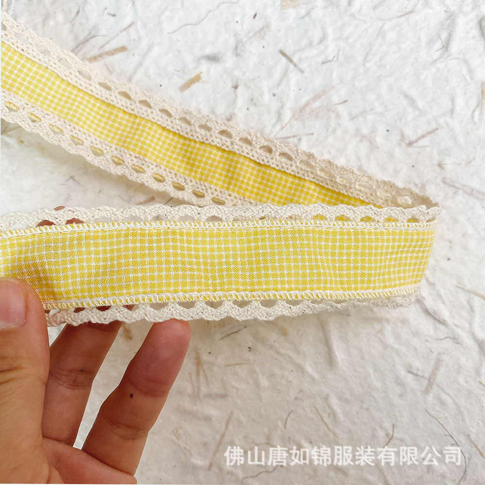 HB135-2 黄色