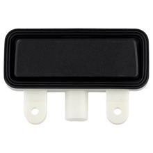 A2218702410�m�ñ��YMercedes-Benz E350�����������_�Pβ�w�_�P