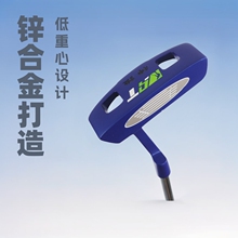 �ߠ����\�Ͻ��ƗU  ������U������׼�����������ʸߠ�����U����