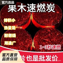 ȼ̿̼ȼ̿Kľ̿假tßo̼