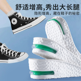 �\��Ь�|��|������Ь�|��Ů�[�����߉|PU���Ҝp���ʺ��Ь�|