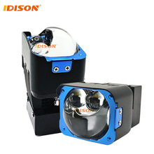 1.6���pֱ����͸�RLED��܇�������p��͸�R����܇���������