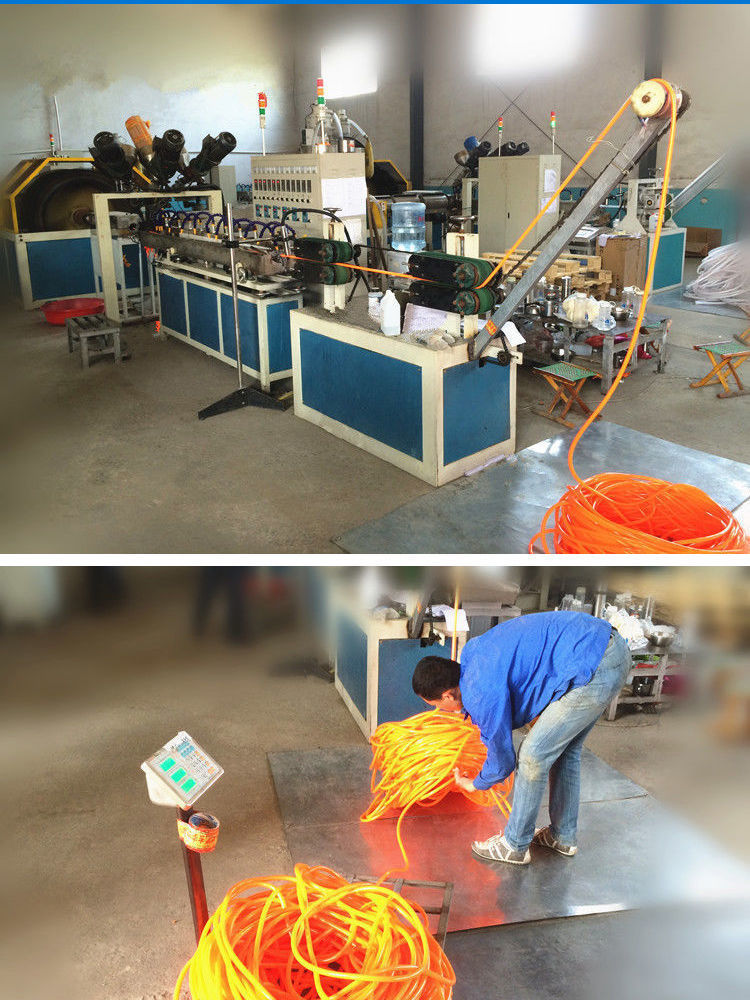 01c09922-b0a9-4eca-ab13-ac7d571a58b8.jpe