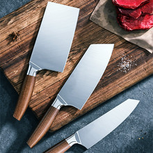 ꖽ��˵����b���ó��h����ʽ��Ƭ���⵶�N�����õ�ˮ�����YƷ����