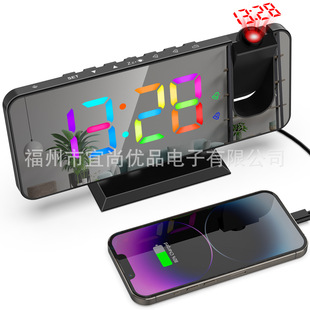 �¿�R�d�羳���uLED�����R���p�[�R RGB�Ųʝu׃ͶӰ�R ����R