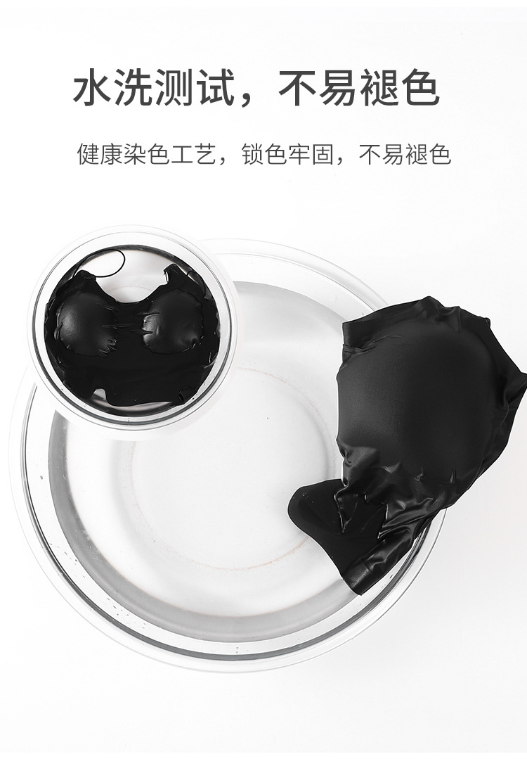 详情-861#_09.jpg