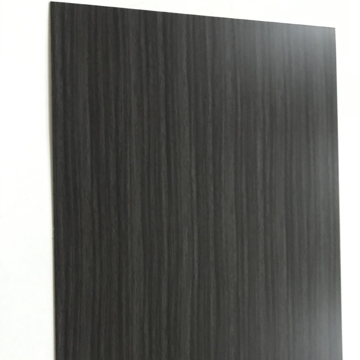 厂家直销成型PE板 黑色PE板 PE板价格 PE板黑色