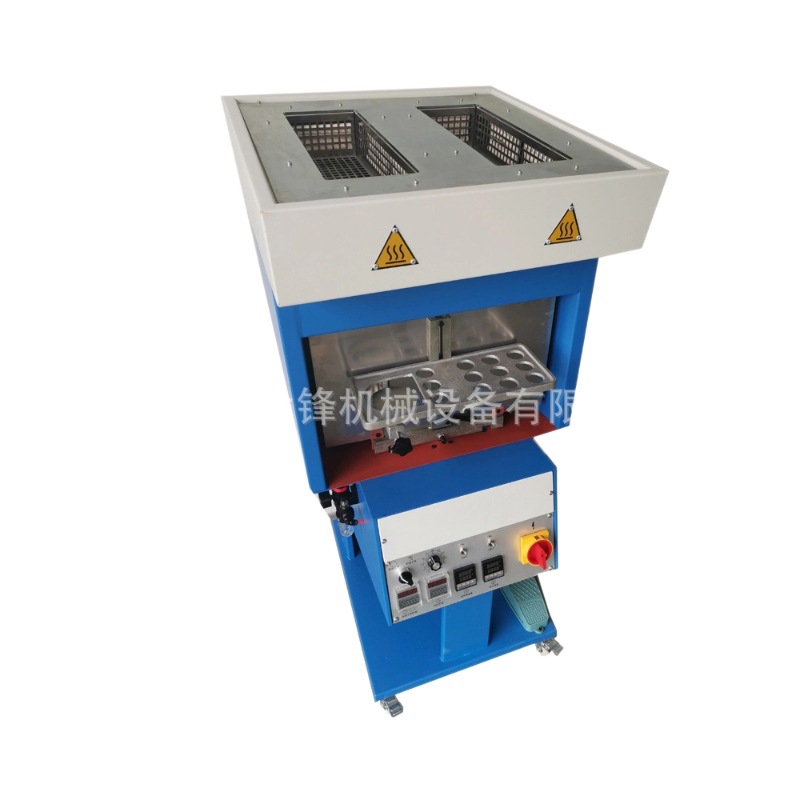 Ь�����������������׻�Ь��Ь�׽�ˮ����������