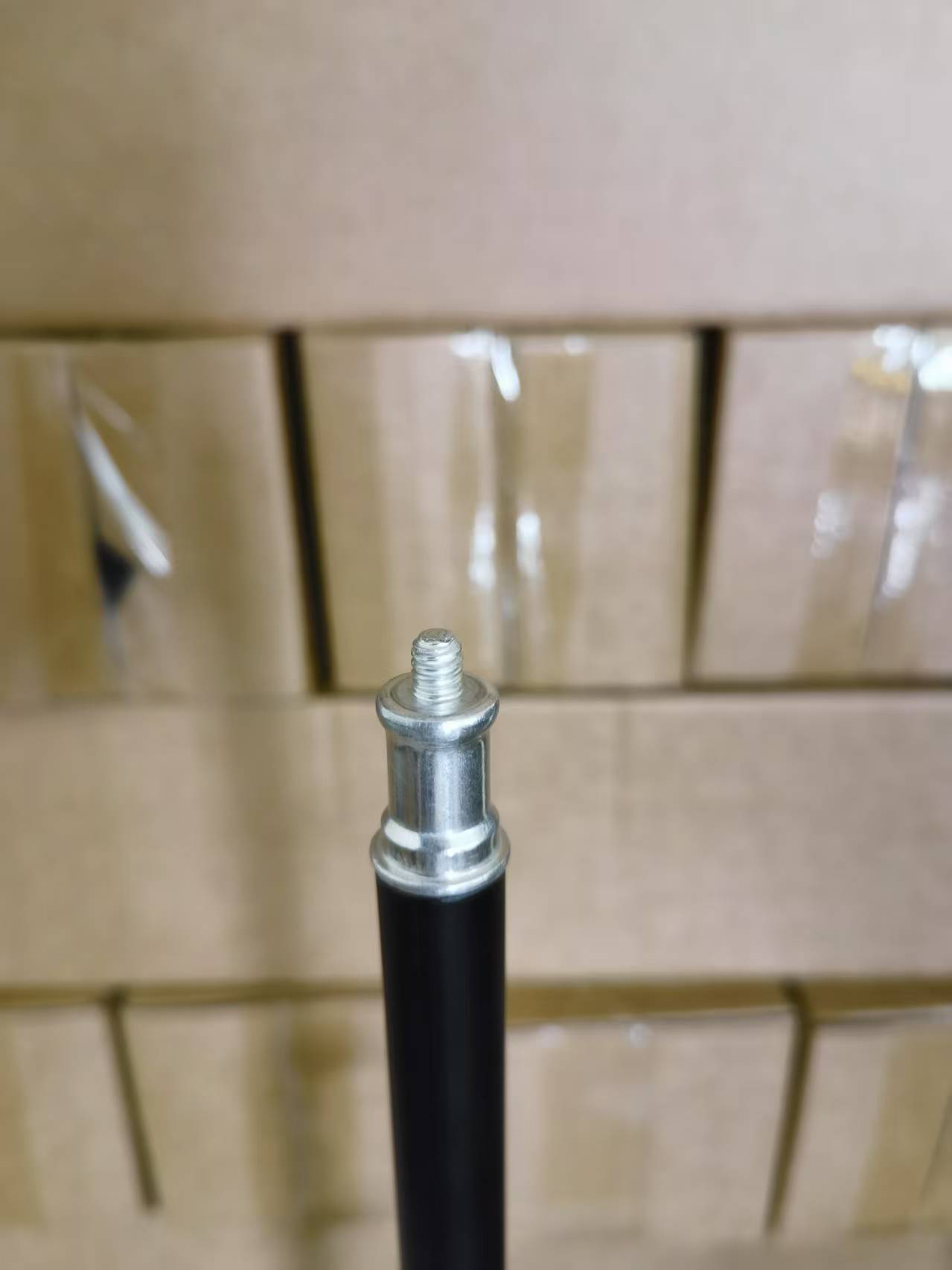 微信图片_20250627094416