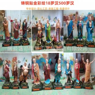 ���ͼ��~�����T�~�N����Lʮ���_�h�R�[���~�����R�������