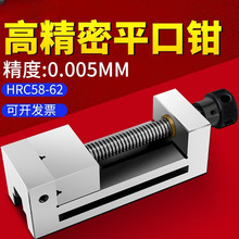 �C��ĥ���߾���ƽ���Q�ք�qgg���Qֱ����ʿ�A��̨��̨���Q2��6��