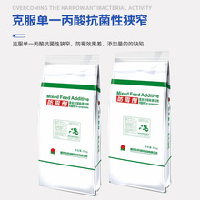 ɽ�|��������}��ù�� �p�����c ���R��ͺ��� ��ù������ϼ�