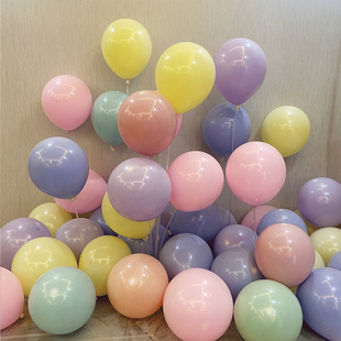 �Ӻ�10���R���������{ɫӡ���b��I�_�W���Ո��������������l