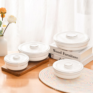 �ǴɎ��w��C�P�������������˱P���b���r��ˮ�����մɿ��䌣��