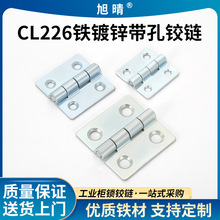 CL226-1-2-3�F��\�_����퓹��Iƽ�_�T�����C��C��CL218�F�q�