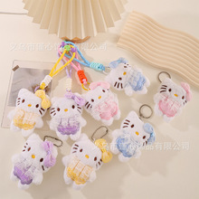 �ɐ��ٽzȹKitty؈�乫�В��ë�qKTС؈��ż�֙C���K����С���