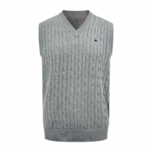 ��ʿë�±��ļ���ë���̄����e��H��ᘿ���T������