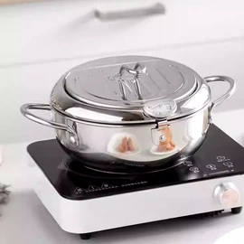 保鲜盒、饭盒;盘;炒锅