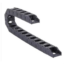 ��� ��� TWH25-C38-R55-12/14/16/18/25/26/30/32/34��|���o�