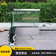 �X�Ͻ����ز� U�Ͳۿ��Ĳ����A�X�ͲęڗU�̶��� ����10-12-14