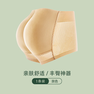 �м�ƨ�Ƀ�ѝƨ�ɉ|���΃�ѝ�N���S�����η���������������������