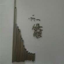 �p�ɹܲ��P䓾S���ݽz �S݁ ���һ�M