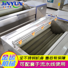 ϴȥƤO të݁ϴC ϠëˢȥsCе