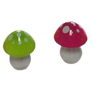 �׃��@��������Ť�����Ɉ@��ԭ�ɹſ������ԭ�G�����еיn�A��P