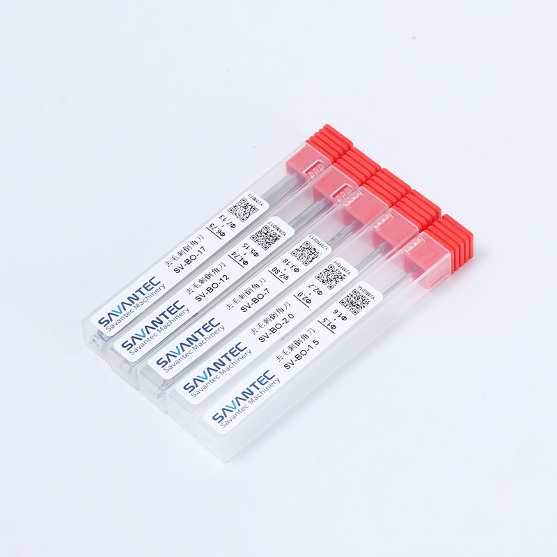 ����ʽȥë�̵��ǵ� ���ٸ�����˫����׷��ε��ǵ�