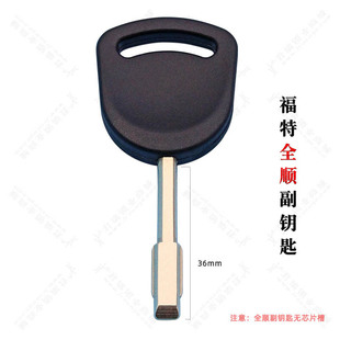 �m�ø���ȫ호�耳� �o�� �oоƬ�� ����Ʒ�~���z��ֱ�帱�ך�