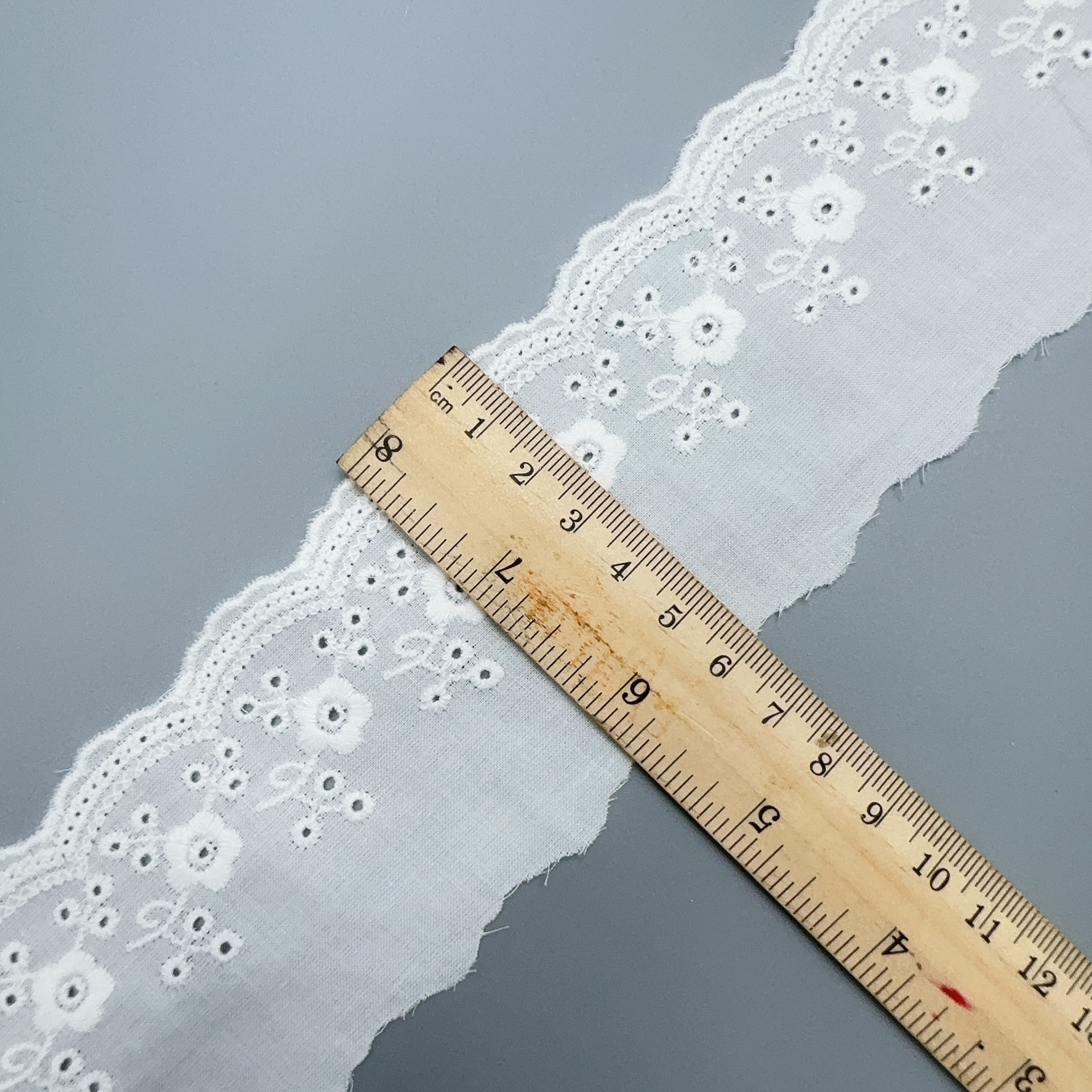 微信图片_20250727200913