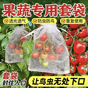 ���x���B��ݮ���o�״�͸ˮ͸����x���W�����џo�������ѾW�۴�