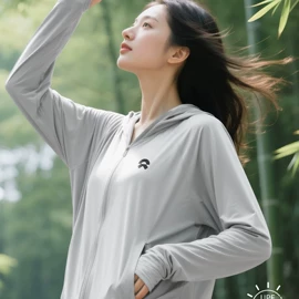 冲锋衣、裤;工装、制服;广告衫卫衣