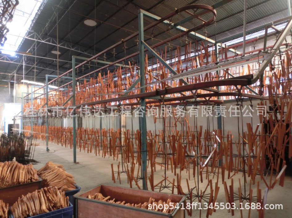 QQ图片20211217193806